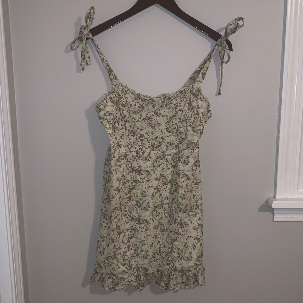 Wild Fable dress, Size small, worn once.